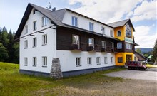 HARRACHOV INN - Harrachov