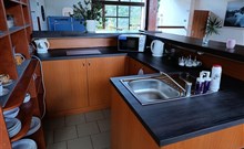 HARRACHOV INN - Harrachov