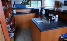 HARRACHOV INN - Harrachov