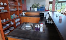 HARRACHOV INN - Harrachov