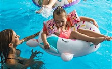 FOREST PARK RESORT & SPA - Świeradów-Zdrój