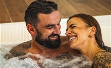 FOREST PARK RESORT & SPA - Świeradów-Zdrój