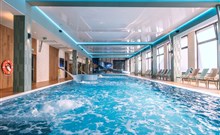 FOREST PARK RESORT & SPA - Świeradów-Zdrój