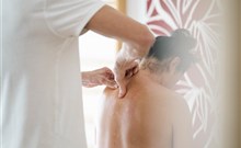 Spa & Wellness Hotel OLYMPIA - Mariánské Lázně