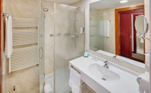 Spa & Wellness Hotel OLYMPIA - Mariánské Lázně