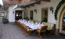 DORFERWIRT - Dorf