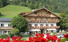 DORFERWIRT - Dorf
