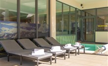 SCHÖNBLICK MOUNTAIN RESORT & SPA - Ramsau