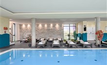 SCHÖNBLICK MOUNTAIN RESORT & SPA - Ramsau