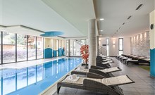 SCHÖNBLICK MOUNTAIN RESORT & SPA - Ramsau