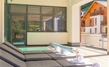 SCHÖNBLICK MOUNTAIN RESORT & SPA - Ramsau