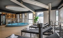 SCHÖNBLICK MOUNTAIN RESORT & SPA - Ramsau