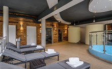 SCHÖNBLICK MOUNTAIN RESORT & SPA - Ramsau