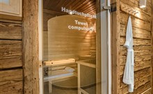 SCHÖNBLICK MOUNTAIN RESORT & SPA - Ramsau