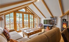 SCHÖNBLICK MOUNTAIN RESORT & SPA - Ramsau