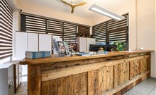 SCHÖNBLICK MOUNTAIN RESORT & SPA - Ramsau