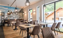 SCHÖNBLICK MOUNTAIN RESORT & SPA - Ramsau