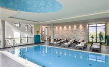 SCHÖNBLICK MOUNTAIN RESORT & SPA - Ramsau