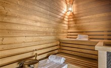 SCHÖNBLICK MOUNTAIN RESORT & SPA - Ramsau