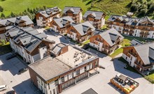 SCHÖNBLICK MOUNTAIN RESORT & SPA - Ramsau