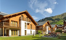 SCHÖNBLICK MOUNTAIN RESORT & SPA - Ramsau