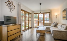 SCHÖNBLICK MOUNTAIN RESORT & SPA - Ramsau