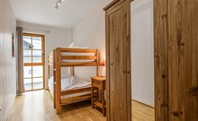 SCHÖNBLICK MOUNTAIN RESORT & SPA - Ramsau