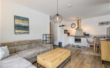 SCHÖNBLICK MOUNTAIN RESORT & SPA - Ramsau