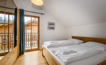 SCHÖNBLICK MOUNTAIN RESORT & SPA - Ramsau