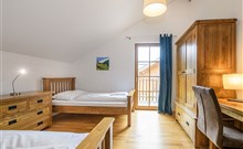 SCHÖNBLICK MOUNTAIN RESORT & SPA - Ramsau