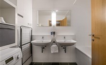 SCHÖNBLICK MOUNTAIN RESORT & SPA - Ramsau