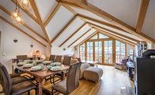 SCHÖNBLICK MOUNTAIN RESORT & SPA - Ramsau