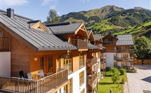 SCHÖNBLICK MOUNTAIN RESORT & SPA - Ramsau