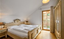 SCHÖNBLICK MOUNTAIN RESORT & SPA - Ramsau