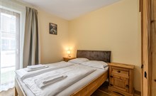 SCHÖNBLICK MOUNTAIN RESORT & SPA - Ramsau