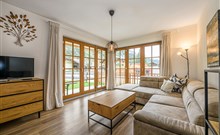 SCHÖNBLICK MOUNTAIN RESORT & SPA - Ramsau