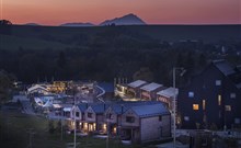 DEMÄNOVÁ RESORT  - Demänovská Dolina