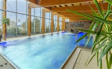 AQUACITY POPRAD - Poprad - Blue Diamond