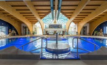 AQUACITY POPRAD - Poprad - Blue Diamond