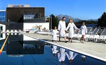 AQUACITY POPRAD - Poprad