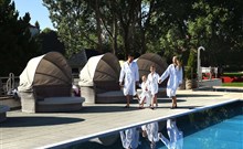 AQUACITY POPRAD - Poprad
