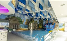 AQUACITY POPRAD - Poprad - Treasure Island