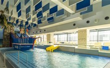 AQUACITY POPRAD - Poprad - Treasure Island