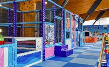 AQUACITY POPRAD - Poprad - Dětská herna
