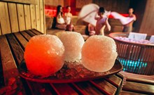 AQUACITY POPRAD - Poprad - Wellness