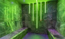 AQUACITY POPRAD - Poprad - Wellness