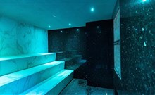AQUACITY POPRAD - Poprad - Wellness