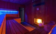 AQUACITY POPRAD - Poprad - Wellness
