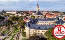 U KATA - Kutná Hora