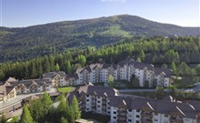BERGRESORT GERLITZEN - Treffen
